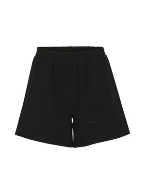 Obrázek produktu Šortky Saint Tropez