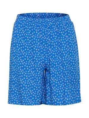 Obrázek produktu Šortky Saint Tropez