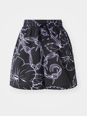 Obrázek produktu Šortky Santa Cruz