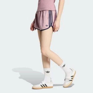 Obrázek produktu ŠORTKY SATIN 3S SPRINTER Adidas