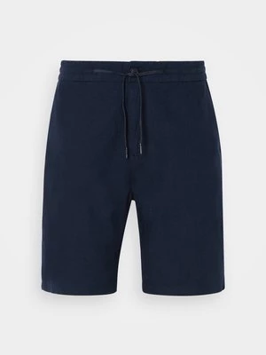 Obrázek produktu Šortky Scotch & Soda