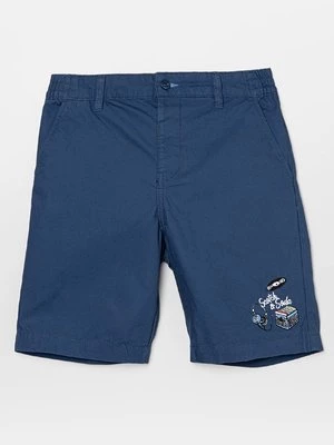 Obrázek produktu Šortky Scotch & Soda