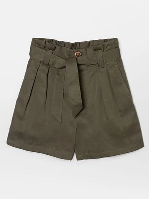 Obrázek produktu Šortky Scotch & Soda