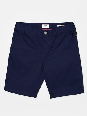 Obrázek produktu Šortky Scotch & Soda