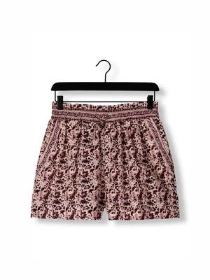 Obrázek produktu Šortky Scotch & Soda béžová