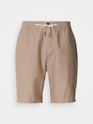 Obrázek produktu Šortky Scotch & Soda hnědá