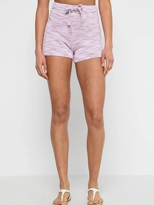 Obrázek produktu Šortky Seafolly