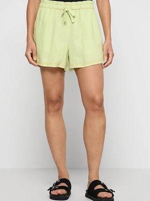 Obrázek produktu Šortky Seafolly