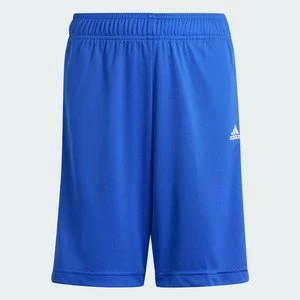 Obrázek produktu Šortky Sereno Kids Adidas