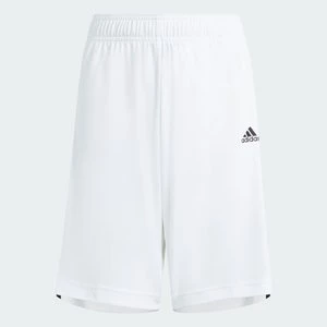 Obrázek produktu Šortky Sereno Kids Adidas