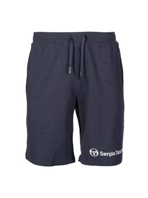 Obrázek produktu Šortky Sergio Tacchini