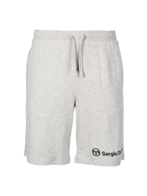 Obrázek produktu Šortky Sergio Tacchini
