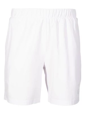 Obrázek produktu Šortky Sergio Tacchini