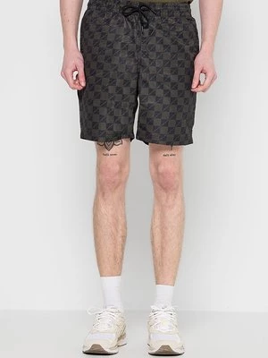 Obrázek produktu Šortky Sergio Tacchini