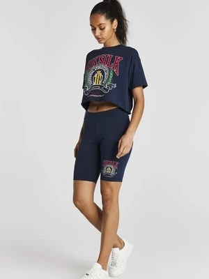 Obrázek produktu Šortky SikSilk