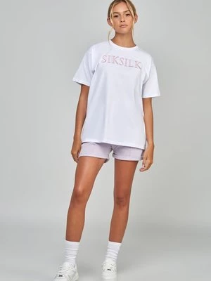 Obrázek produktu Šortky SikSilk