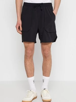 Obrázek produktu Šortky SikSilk