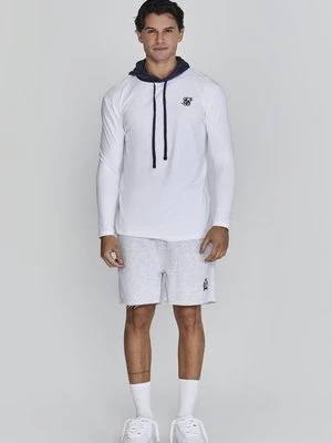 Obrázek produktu Šortky SikSilk