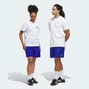 Obrázek produktu Šortky Skateboarding Water (unisex) Adidas