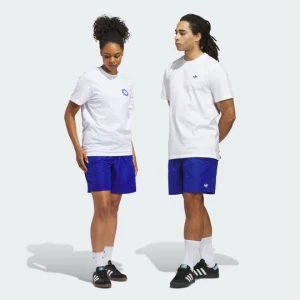 Obrázek produktu Šortky Skateboarding Water (unisex) Adidas