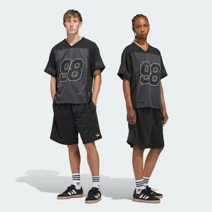 Obrázek produktu ŠORTKY SKATEBOARDING x TYSHAWN Adidas