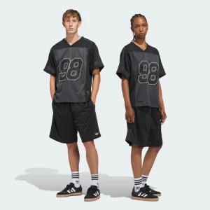 Obrázek produktu ŠORTKY SKATEBOARDING x TYSHAWN Adidas