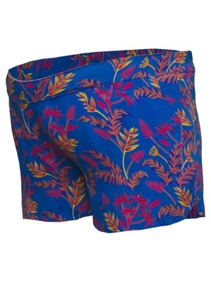 Obrázek produktu Šortky Slacks & Co.