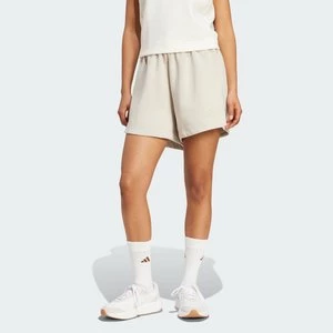 Obrázek produktu Šortky Soft Lux Loose Adidas