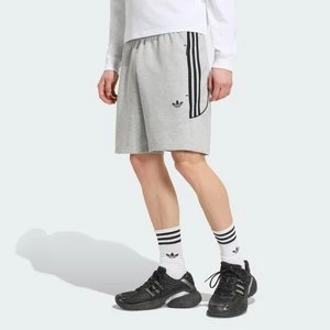 Obrázek produktu ŠORTKY SPACER TEAMGEIST 26 CUTLINE Adidas