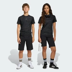 Obrázek produktu ŠORTKY SPORT ICONS 3 STRIPES LONG Adidas