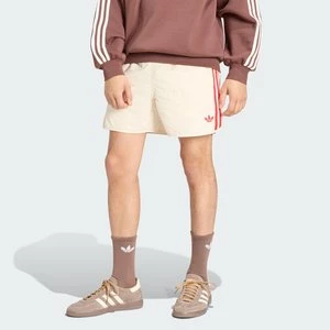 Obrázek produktu Šortky Sprinter Adidas