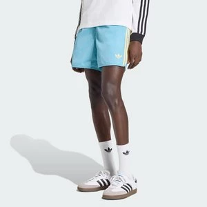 Obrázek produktu Šortky Sprinter Adidas