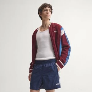 Obrázek produktu Šortky Sprinter Adidas