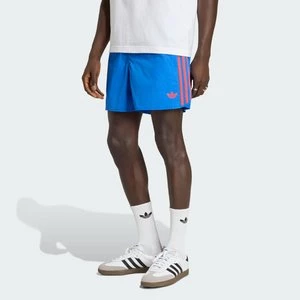 Obrázek produktu Šortky Sprinter Adidas