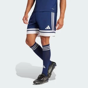 Obrázek produktu Šortky Squadra 25 Adidas