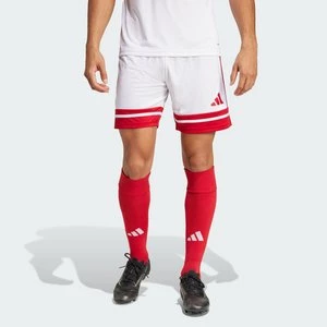 Obrázek produktu Šortky Squadra 25 Adidas