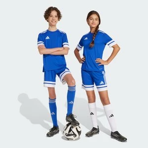 Obrázek produktu Šortky Squadra 25 Kids Adidas