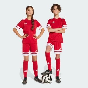 Obrázek produktu Šortky Squadra 25 Kids Adidas