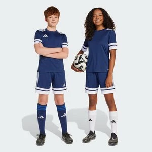 Obrázek produktu Šortky Squadra 25 Kids Adidas