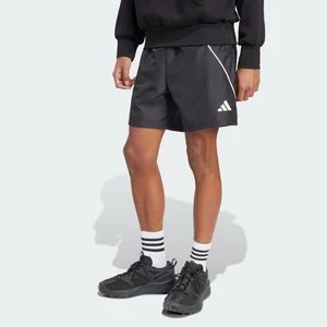 Obrázek produktu Šortky Stadium Adidas