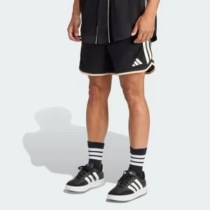 Obrázek produktu ŠORTKY STADIUM MESH Adidas