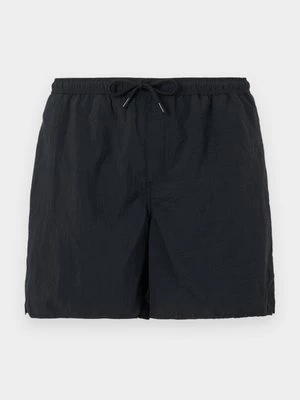 Obrázek produktu Šortky Stan Ray