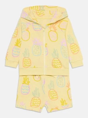 Obrázek produktu Šortky Stella McCartney Kids