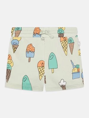Obrázek produktu Šortky Stella McCartney Kids