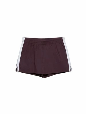 Obrázek produktu Šortky Stradivarius