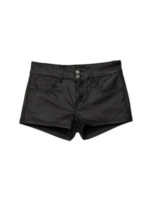 Obrázek produktu Šortky Stradivarius
