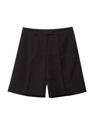 Obrázek produktu Šortky Stradivarius