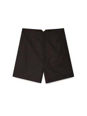 Obrázek produktu Šortky Stradivarius