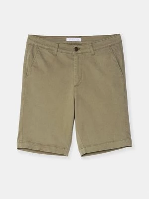 Obrázek produktu Šortky STUDIO ID khaki