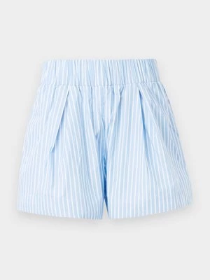 Obrázek produktu Šortky Stylein světle modrá